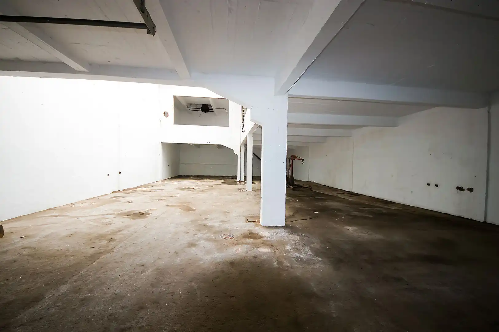 Local comercial de lloguer a Gudari Kalea, imagen 2