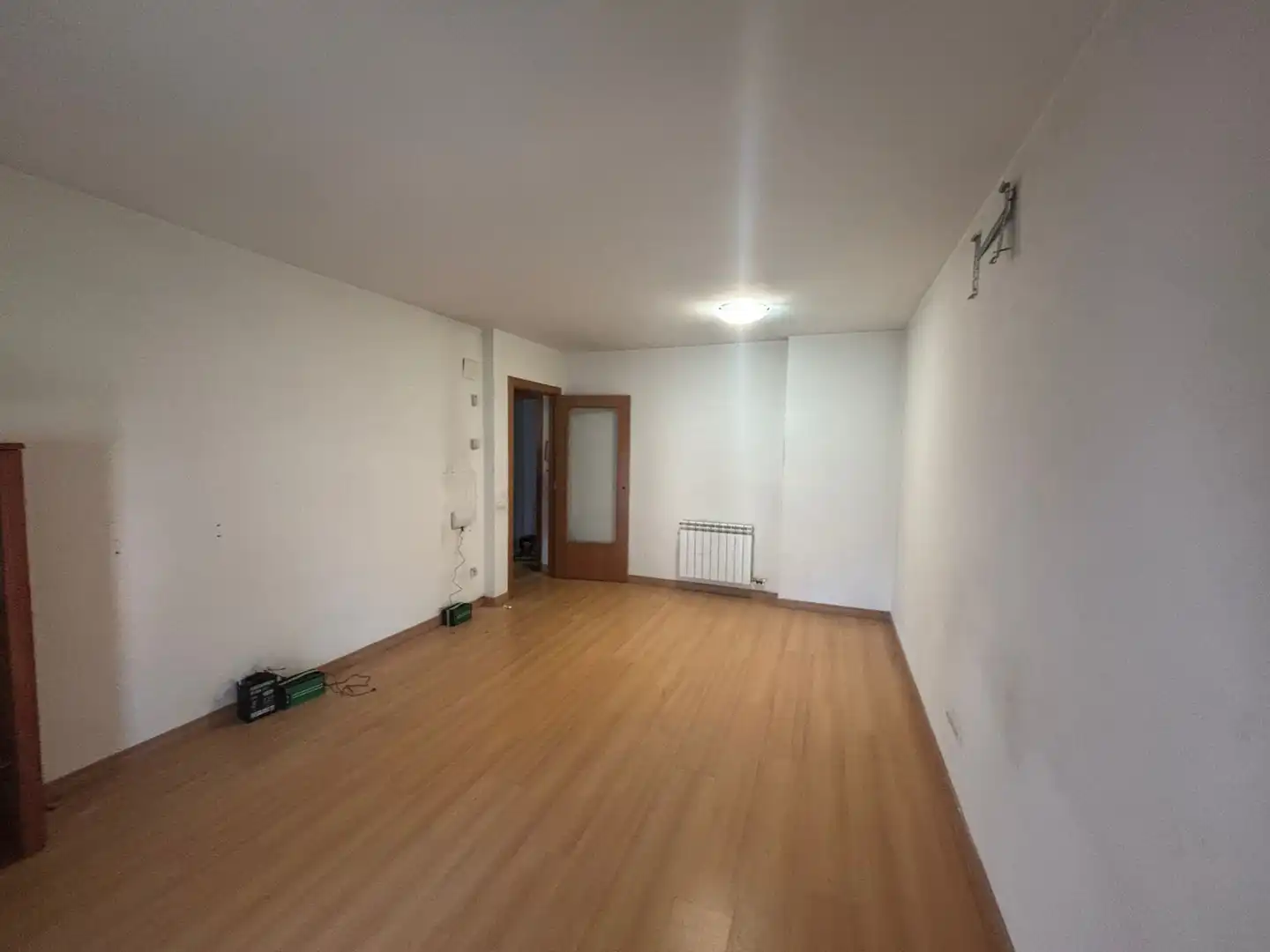 Piso en venta en Sallent con Balcón