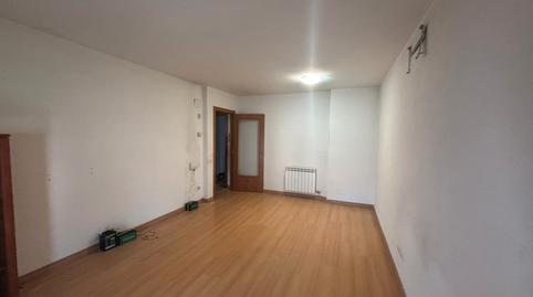 Photo 2 of Flat for sale in Carrer Bisbe Valls, Sallent, Barcelona