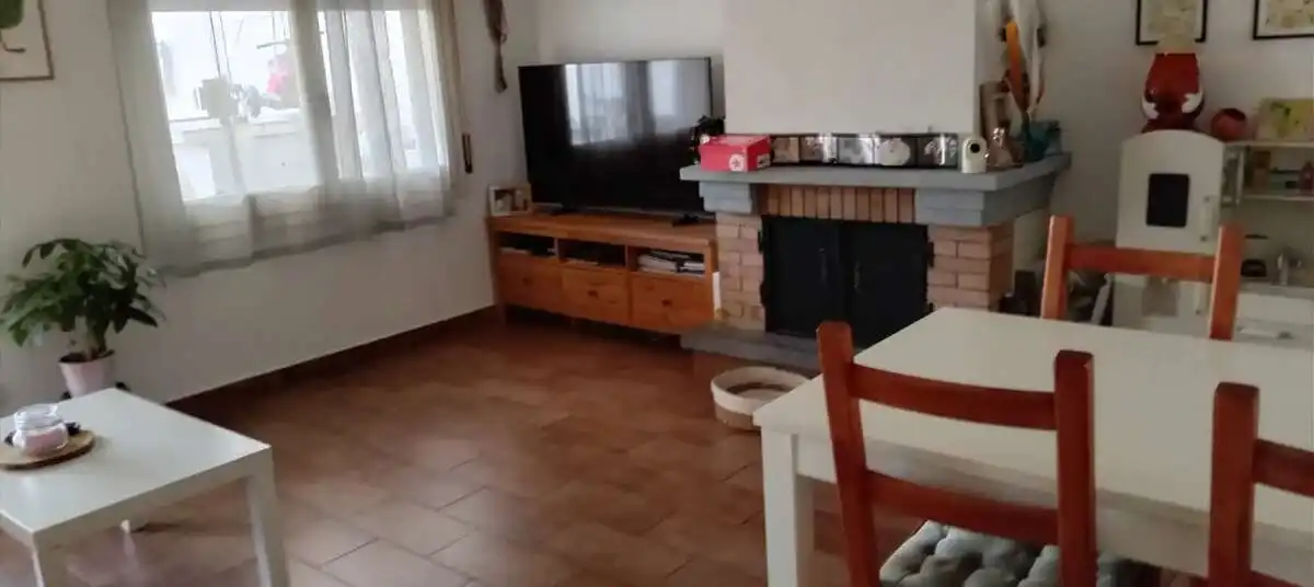 Pis en venda a Mas Trempat - Sant Amanç - Casa Nova, imagen 6