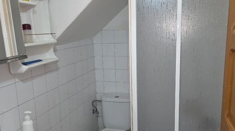 Foto 5 de Casa adosada en venda a Travesía Chalet de Crespo, Vilalba, Lugo