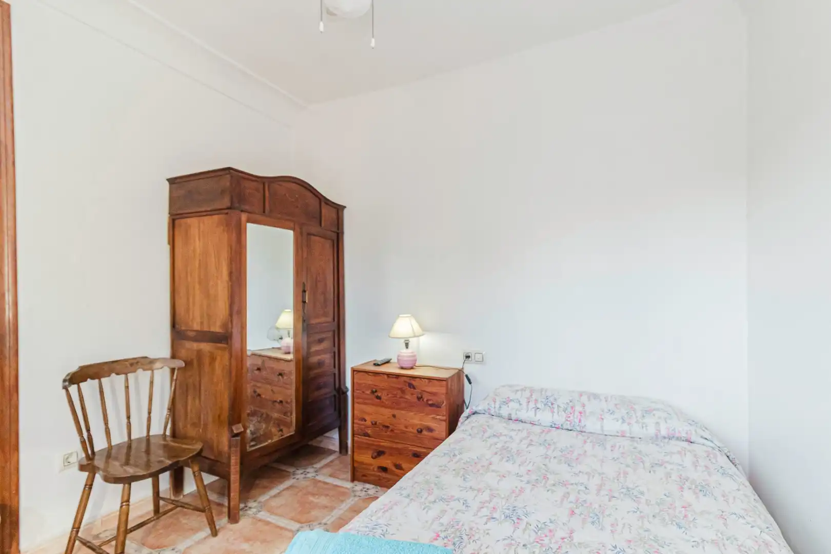 Casa en venda a Orihuela ciudad, imagen 78