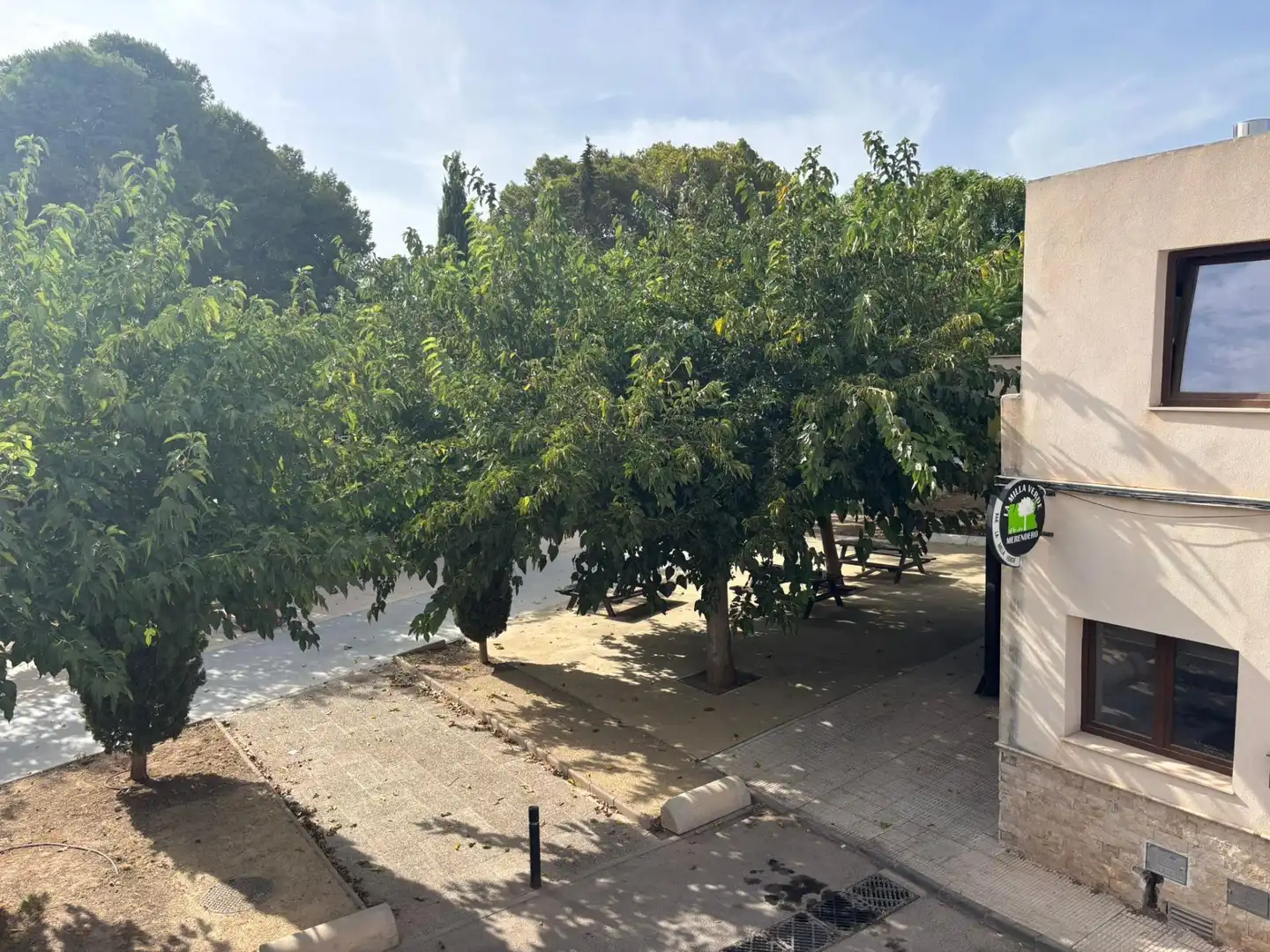 Casa o xalet en venda a Cartagena, Murcia