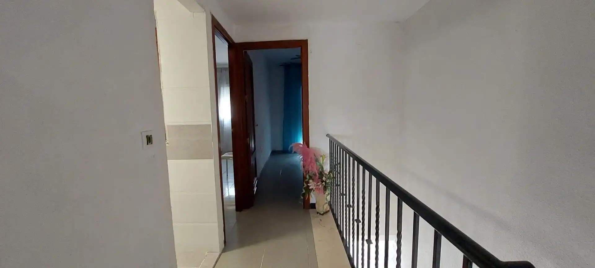 Houses for sale in Córdoba