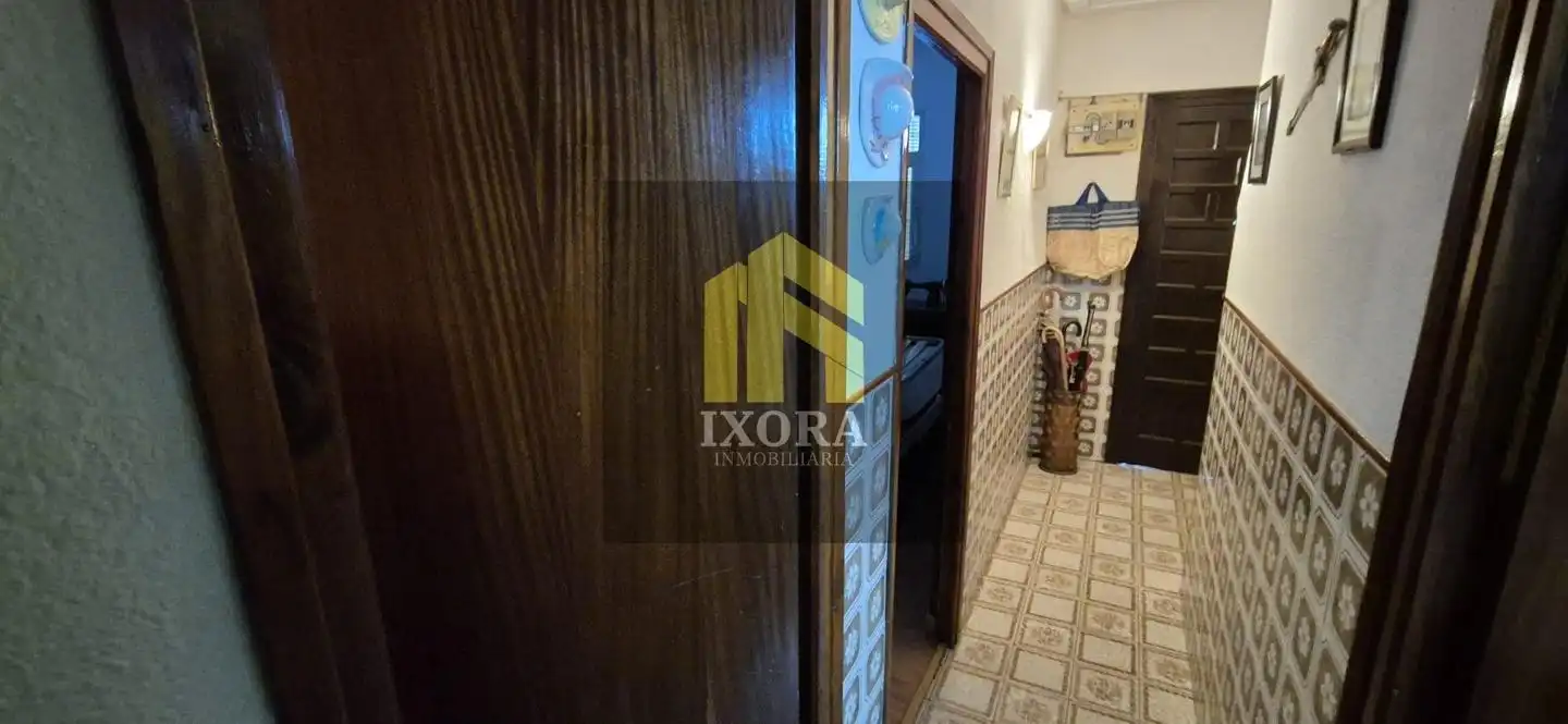Casa o xalet en venda a La Paz - Las Américas