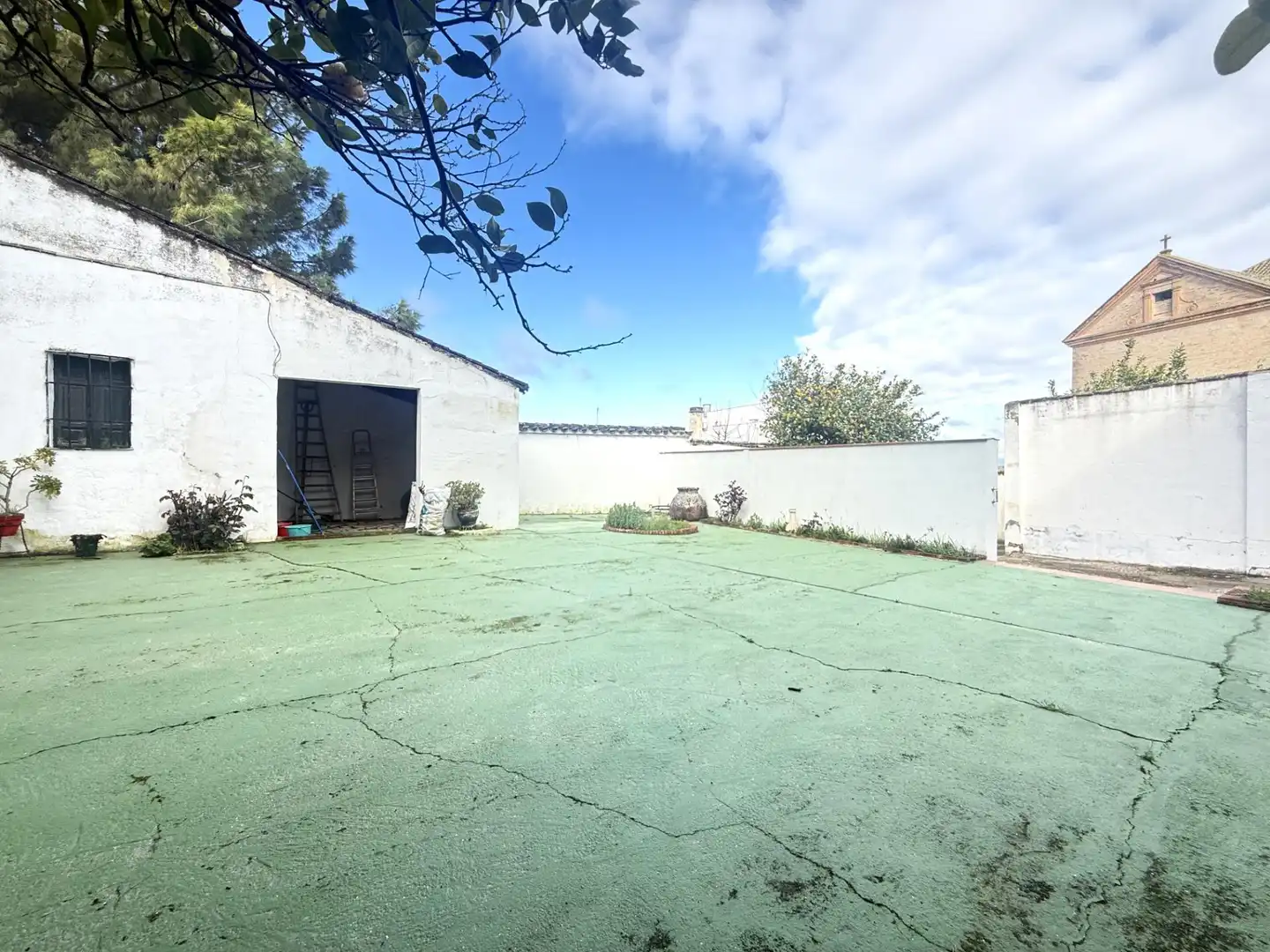 Casa en venda a Bujalance, imagen 33