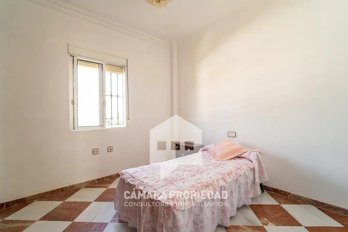 Casa en venda a Rociana del Condado, imagen 32