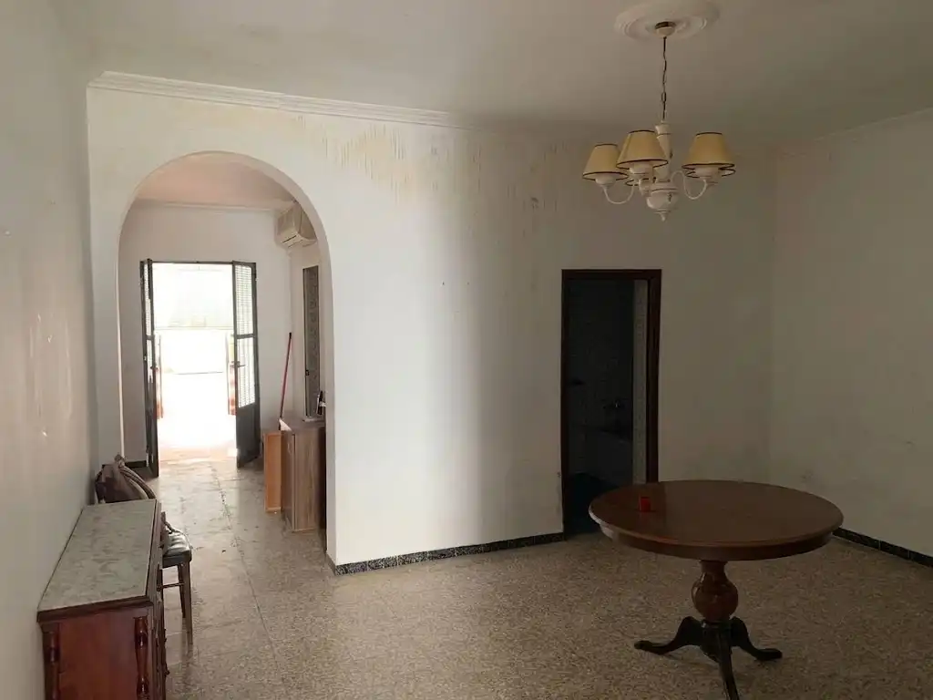 Casa o chalet en venta en Olivares con Jardín privado y Trastero
