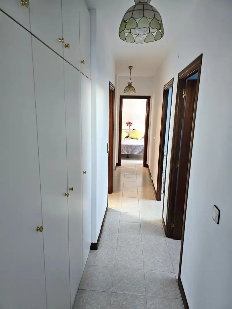 Appartement avec terrasse à vendre à Palacio, imagen 19