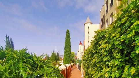 Foto 5 de Pis en venda a La Quinta, Santa Cruz de Tenerife