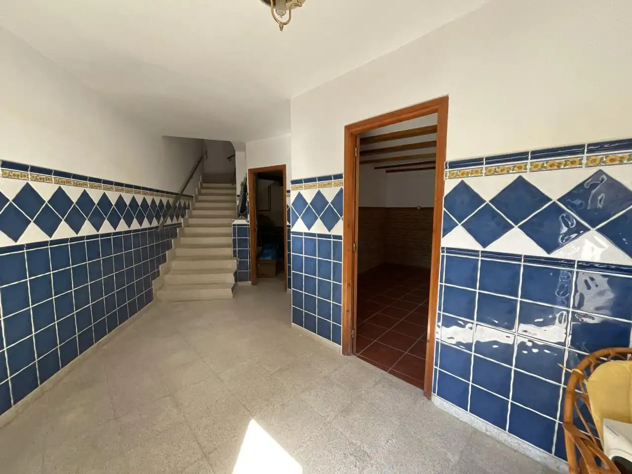 Maison à vendre à Avenida de La Rioja, imagen 48
