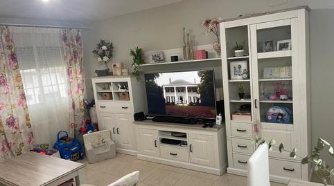 Photo 3 of Flat for sale in Este, Badajoz