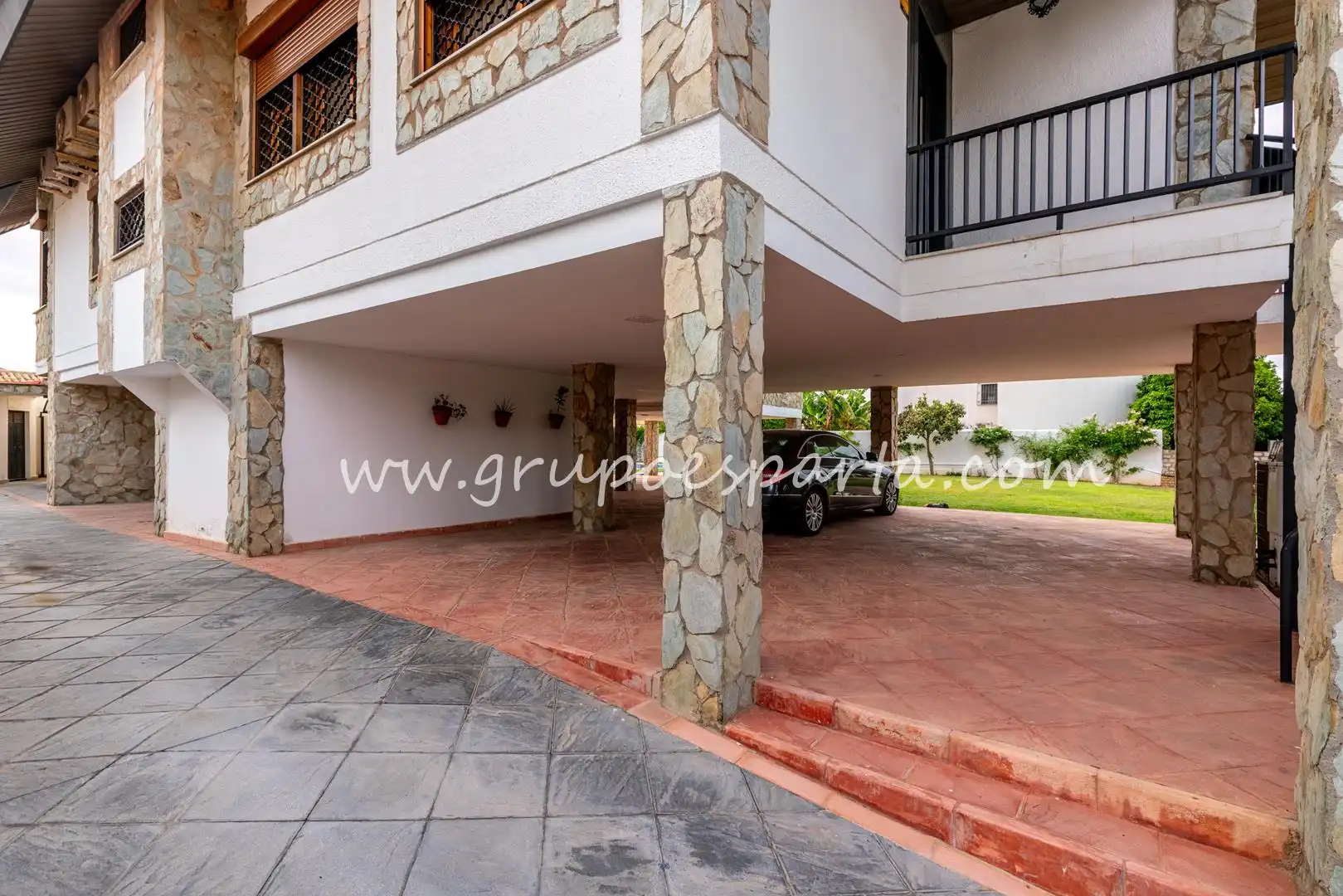Houses for sale in Calle Don Juan, 44, Santa Clara