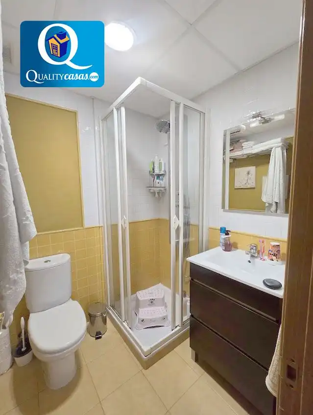 Terraced house with pool for sale in Bonalba - Cotoveta, imagen 12