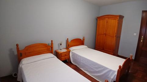 Foto 3 de Pis de lloguer a Villimar - V1 - V2 - S3 - S4 - San Cristobal, Burgos