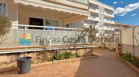 Photo 2 of Planta baja for sale in Marítim, Cubelles