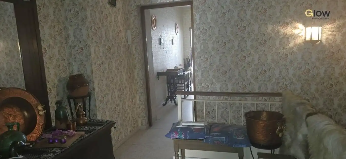 Casa in vendita a Olivenza, imagen 35