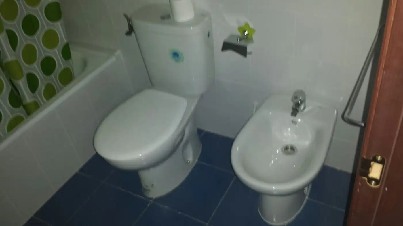 Flat for sale in Prado del Rey, imagen 10