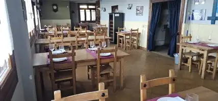 Gewerbefläche zum Verkauf in Patxita Etxezarreta Kalea, imagen 9