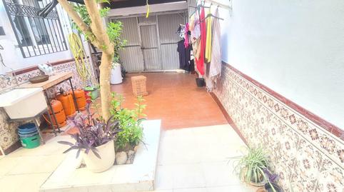 Foto 2 de Casa adosada en venta en El Llano, Molina de Segura