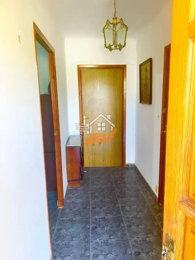 Casa a schiera in vendita a Chirivel, imagen 4