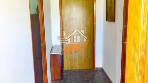 Photo 4 of Single-family semi-detached for sale in Chirivel, Almería