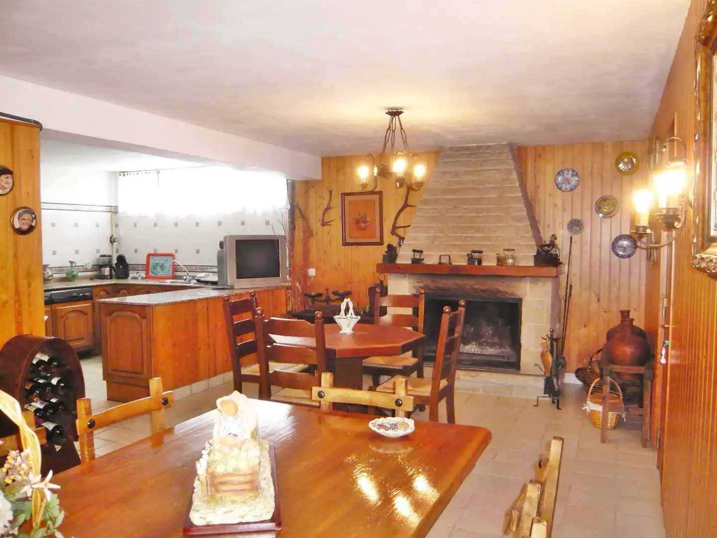 House with pool for sale in Zigoitia, imagen 36