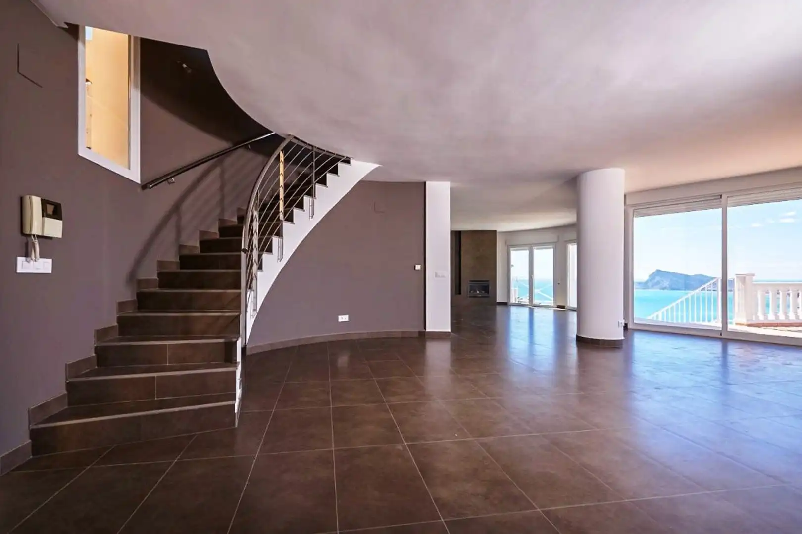 Villa mit Terrasse zum Verkauf in Mascarat, imagen 5