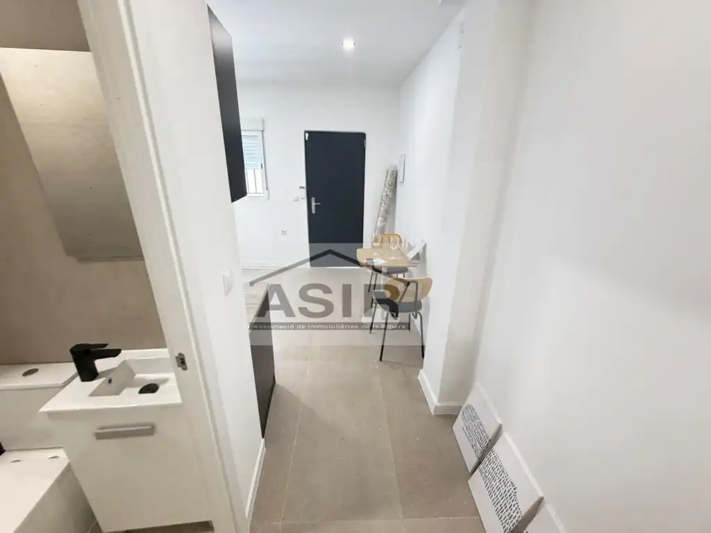 Appartement à vendre à Calle Peris, imagen 26