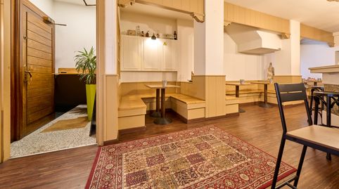 Photo 3 of Premises for rent in Avenida Santiago, 4, Judimendi, Vitoria - Gasteiz