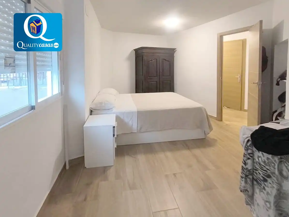 Appartement à vendre à Centro, imagen 14