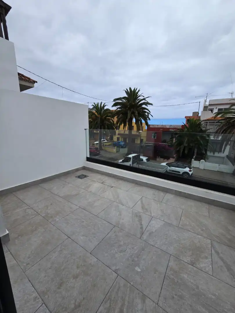 Maison à vendre à Montaña - Zamora, imagen 3