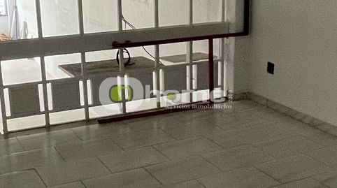 Foto 3 von Geschaftsraum zur Miete in Avenida Alfonso IX, 2, Las Viñas, Zamora Capital