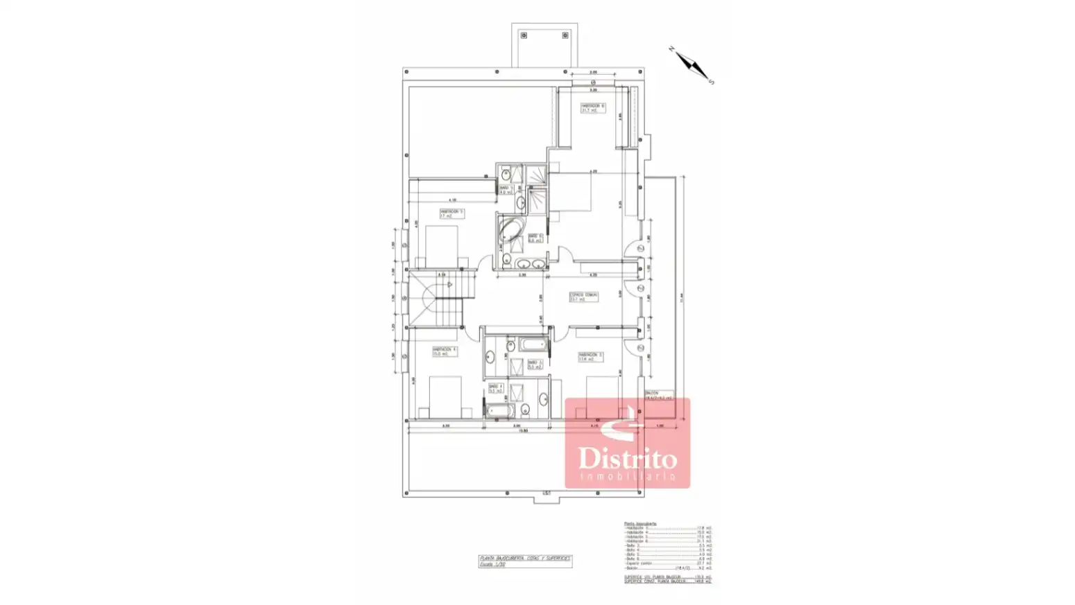 Casa amb terrassa en venda a Soto de la Marina - Murillo, imagen 71