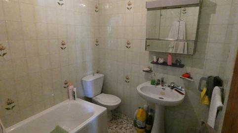 Photo 5 of House or chalet for sale in Azuaga, Badajoz