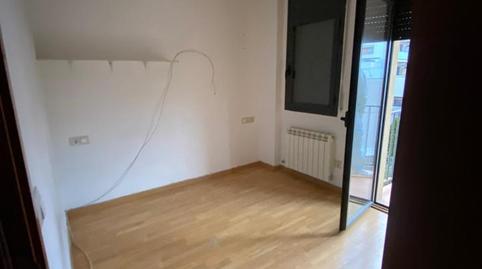 Foto 2 de Planta baja en venta en Carrer de la Comtessa Dolça, Tàrrega, Lleida