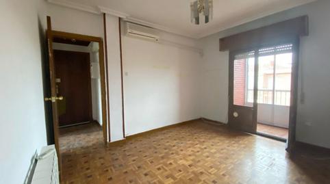 Foto 4 de Pis en venda a Calahorra, La Rioja