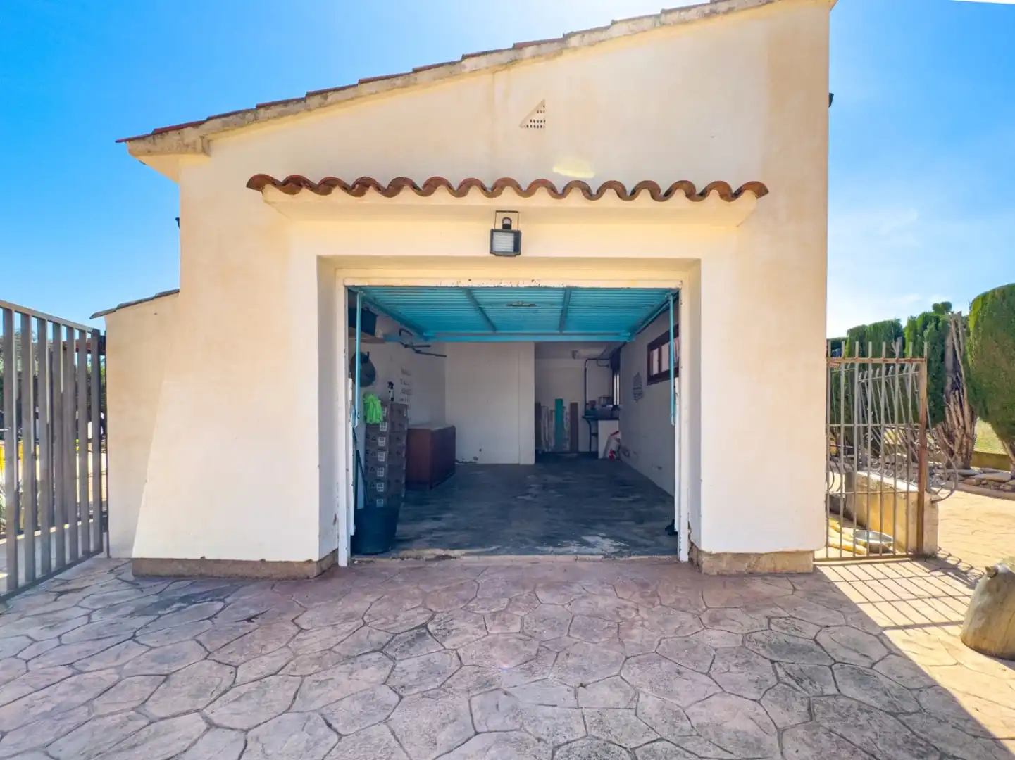 Casa en venta en Pueblo - Urbanizaciones, imagen 5