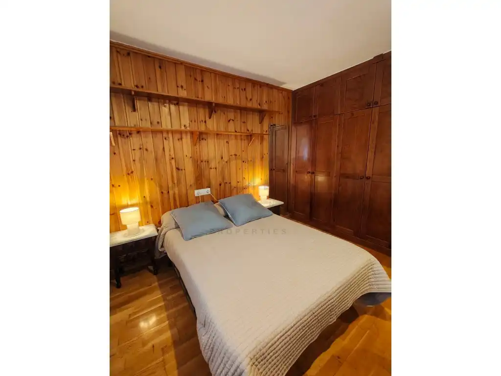 Apartment zur Miete in Vielha, imagen 17