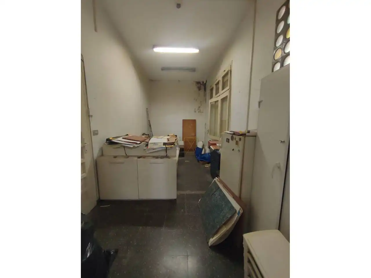 Casa con jardín en venta en Calle ALACANT, imagen 17