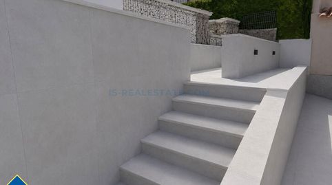 Villa en construcción con piscina privada, provincia de Alicante, Rojales, Ciudad Quesada. 3 habitaciones | 89 m² | A 7 kilómetros, imatge 3