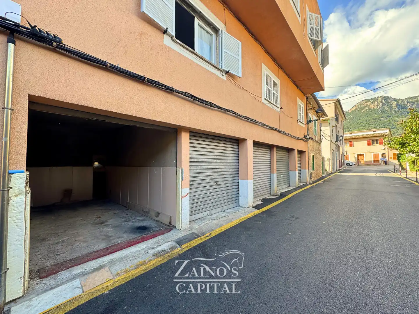Individual en venda a Sóller, imagen 2