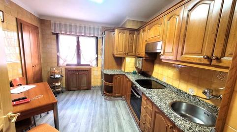 Photo 3 of Flat for sale in Calle Joaquín Valdés, La Felguera, Asturias