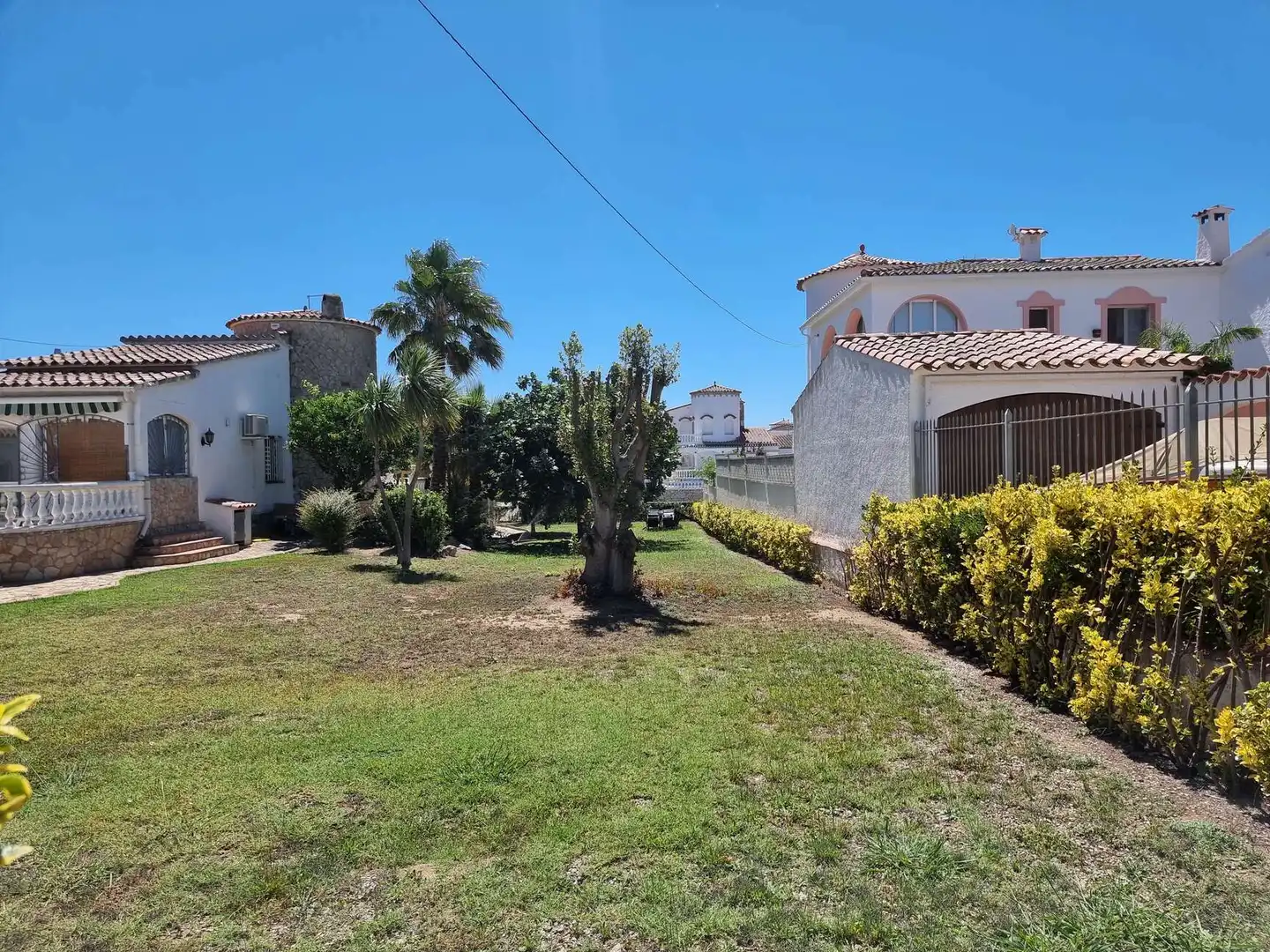 Casa con piscina in vendita a Segre - Ebre - Ter, imagen 23