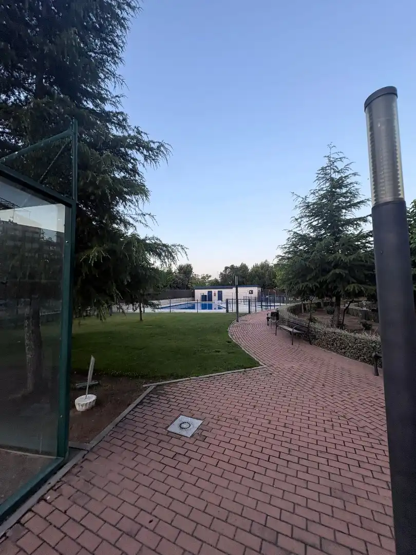 Wohnung mit Pool zum Verkauf in El Arroyo - La Fuente, imagen 17