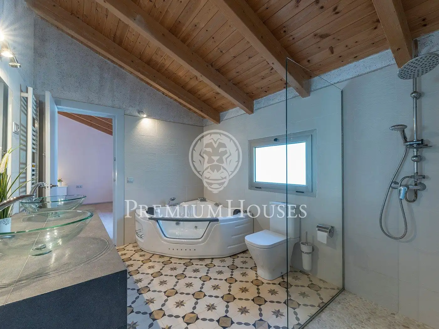 Haus mit Pool zum Verkauf in Olivella, imagen 18