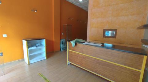 Photo 4 of Premises to rent in Mairena del Alcor, Sevilla