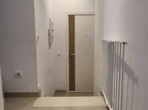 Erdgeschosswohnung mit Garten zum Verkauf in MOSSEN JOAN MESQUIDA 35, imagen 14