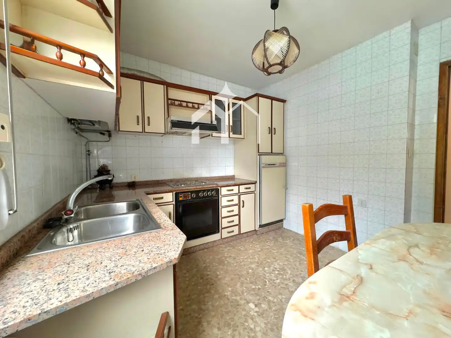 Casa con terraza en venta en Darbo, imagen 23