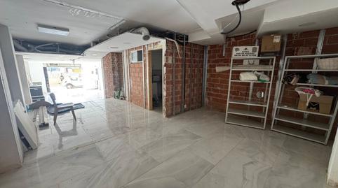 Photo 3 of Premises for sale in Plaza Xúquer, Valencia